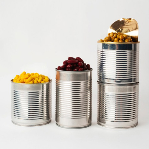 28 Meeting the Mark How Canned Food Manufacturing is Addressing Consumer Expectations for Clean Label Products-02.jpg